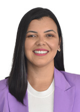 Foto de MIRIAN COSTA