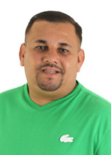 Foto de PABLO RIOS