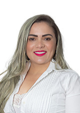Foto de ROSE DA PADARIA 
