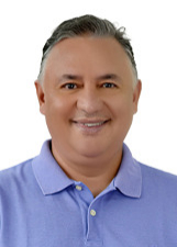 Foto de NATINHA