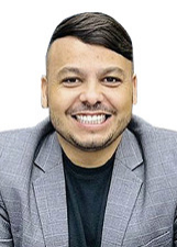 Foto de LUCIO COSTA