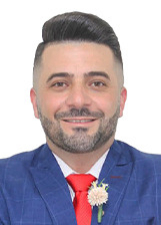 Foto de MICHEL SALES