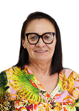 Foto de SOCORRO DA TRÊS AAA