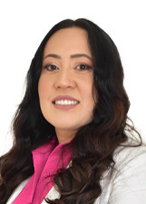 Foto de PROFESSORA SANDRA MANENTE