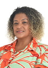 Foto de VIVIANE COSTA