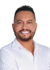 Foto de ROGERIO CASTRO