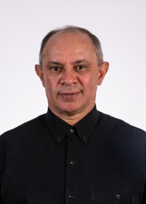 Foto de AMIGO DAVINO POLICIAL