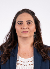 Foto de LILIAN HAIDAR