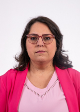 Foto de INA DA EDUCAÇÃO