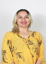 Foto de JULIA MOURA