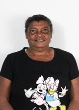 Foto de BEL DO ITAGAÇABA