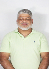 Foto de JEFERSON JORNAL