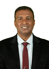 Foto de GORDO DA VILA BATISTA