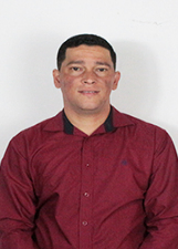 Foto de VINICIUS ESTOFADOS