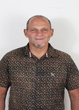 Foto de DAVID NUNES