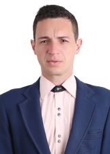Foto de MAYCON MARABEZ
