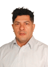 Foto de BETO LIMA