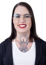 Foto de JADE NAIAD