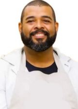 Foto de MARCIO MARRETA