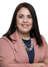 Foto de ROSANA POLATTO