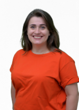Foto de ANA PAULA COMOTTI