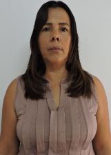 Foto de SUZANA MATIAS