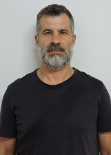 Foto de FRANCIS GOES