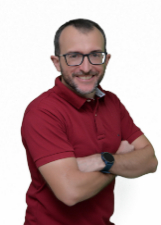 Foto de LUCIANO CHACON