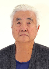Foto de RUBENS SHIMIZU