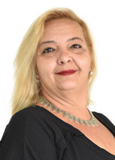Foto de WALQUIRIA BELTRAME