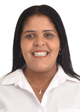 Foto de TATY SANTOS