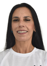 Foto de MARA CRUZ DEFESA ANIMAL