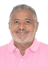Foto de MARCÃO DO POVO