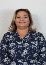 Foto de CLAUDETE ARAUJO