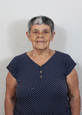 Foto de GUIDA