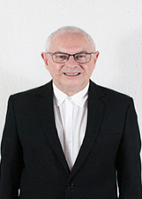 Foto de MARIO NOTHARANGELI