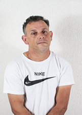 Foto de FABINHO GÁS