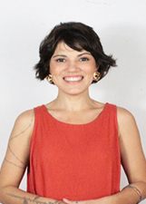 Foto de ANDRESSA TOGEIRO