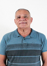 Foto de DU DO AÇOUGUE