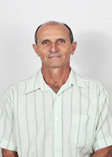 Foto de PEQUENO DA BERNADETE PINHEIRO