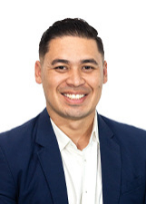 Foto de PROFESSOR KLAUSS