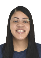 Foto de GI CABELEREIRA