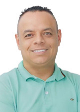Foto de MARCELO DE SOUZA