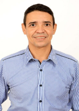 Foto de MAZAO OSMAR PEREIRA