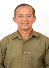 Foto de JOAO DA BICICLETARIA