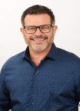 Foto de DR DARLEY