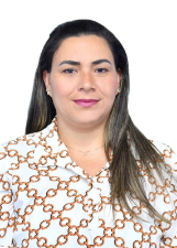 Foto de JAQUELINE