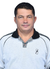 Foto de REGINALDO JOSE VICENTE