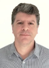 Foto de FÁBIO IBRAHIM