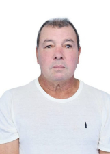Foto de JAIR PEDREIRO